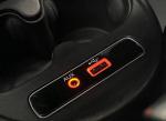 abarth-595-2017-gasolina-1368cc