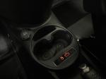 abarth-595-2017-gasolina-1368cc