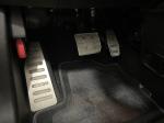 abarth-595-2017-gasolina-1368cc