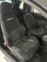 abarth-595-2017-gasolina-1368cc