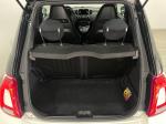 abarth-595-2017-gasolina-1368cc