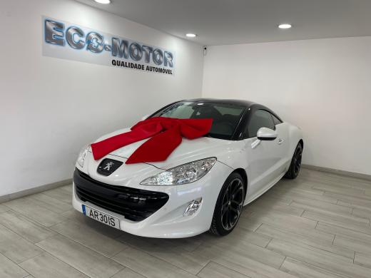 peugeot-rcz-2012-gasolina-1598cc