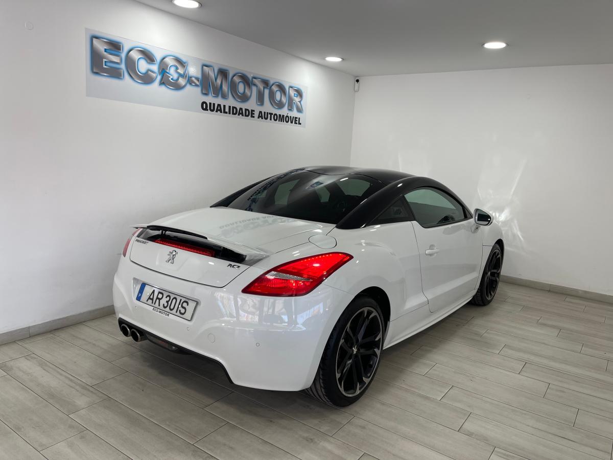 peugeot-rcz-2012-gasolina-1598cc