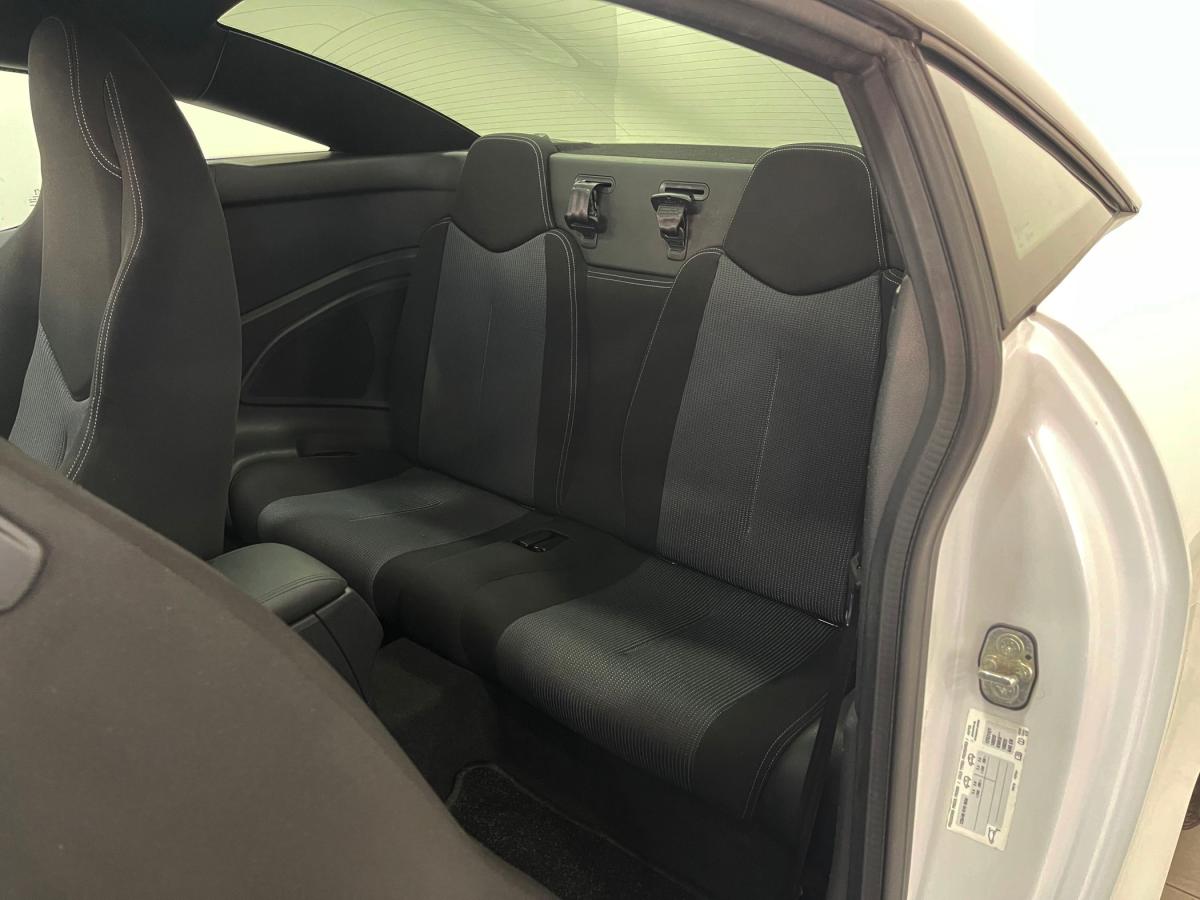 peugeot-rcz-2012-gasolina-1598cc