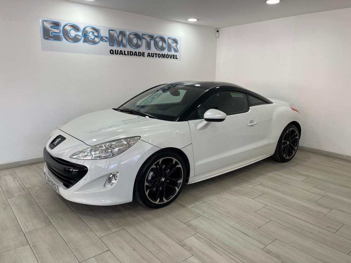 peugeot-rcz-2012-gasolina-1598cc