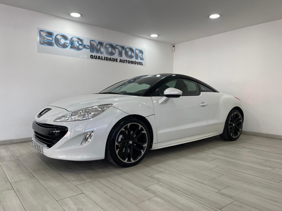 peugeot-rcz-2012-gasolina-1598cc