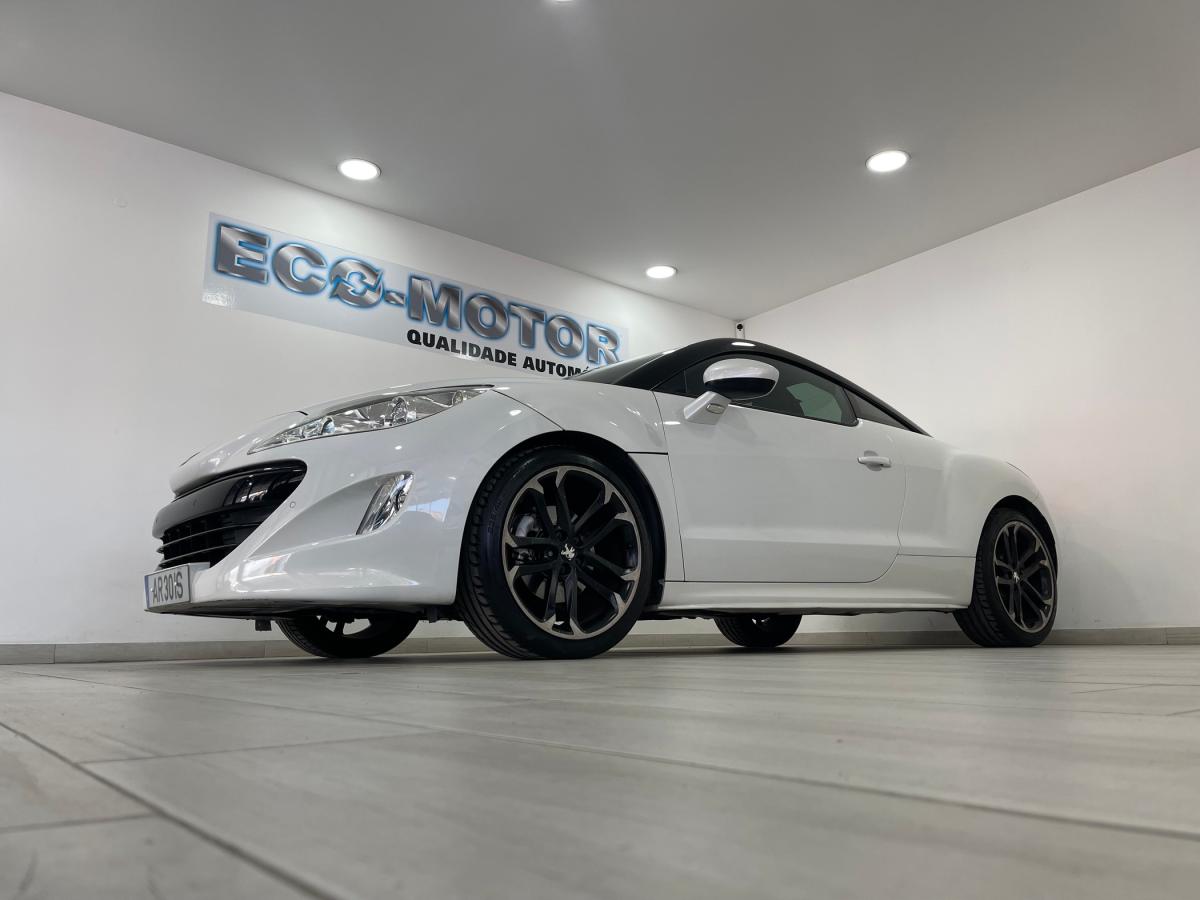 peugeot-rcz-2012-gasolina-1598cc