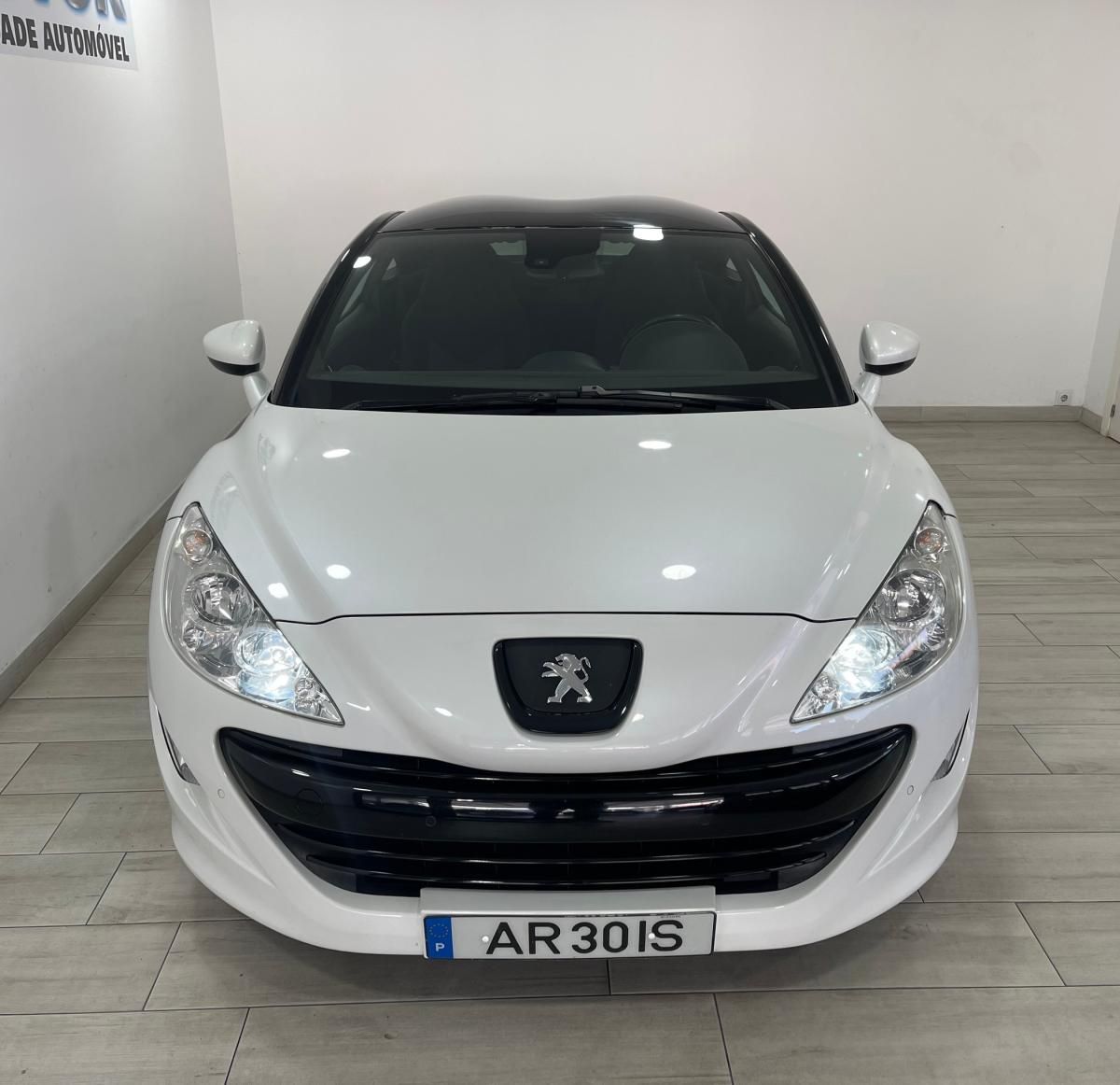 peugeot-rcz-2012-gasolina-1598cc