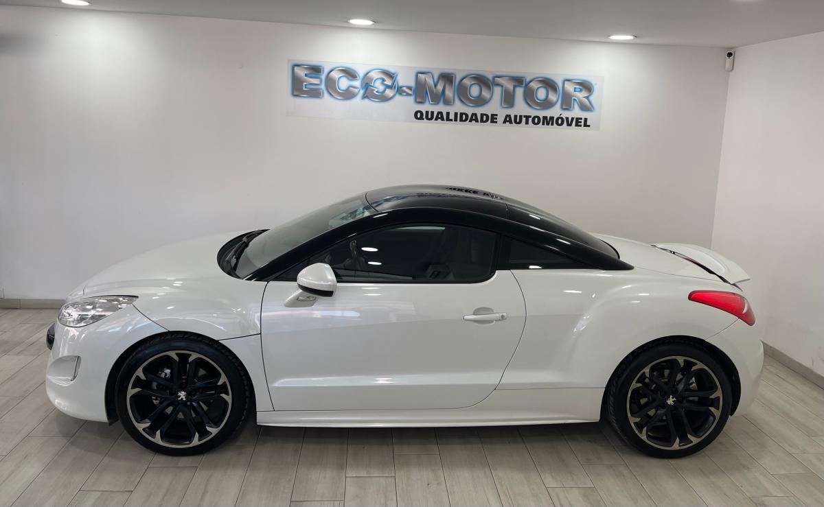 peugeot-rcz-2012-gasolina-1598cc