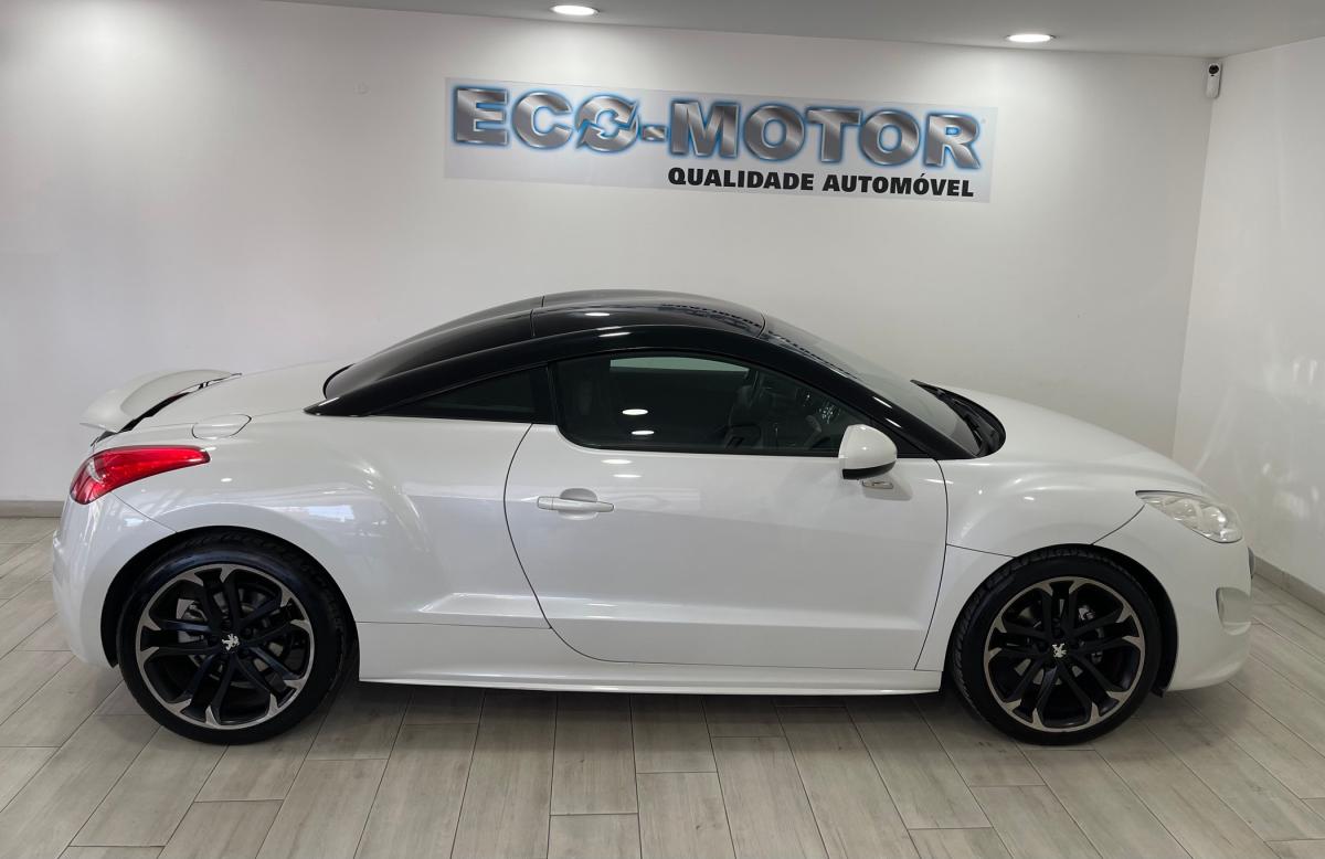 peugeot-rcz-2012-gasolina-1598cc