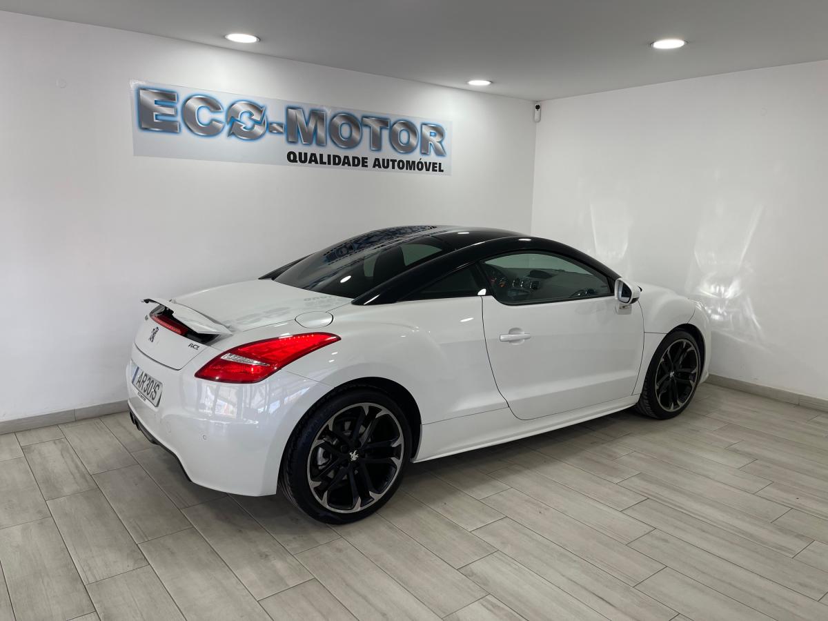 peugeot-rcz-2012-gasolina-1598cc