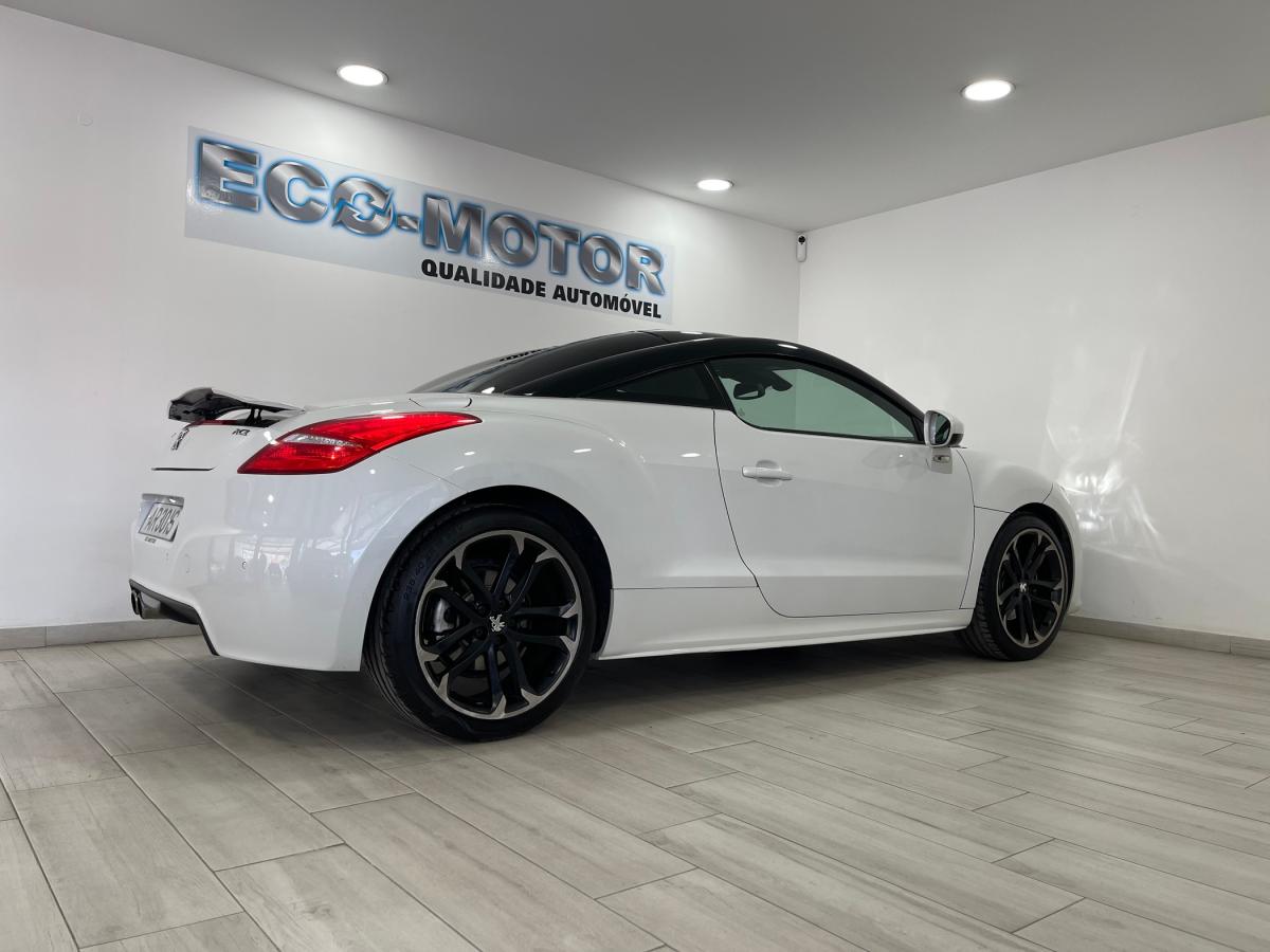 peugeot-rcz-2012-gasolina-1598cc