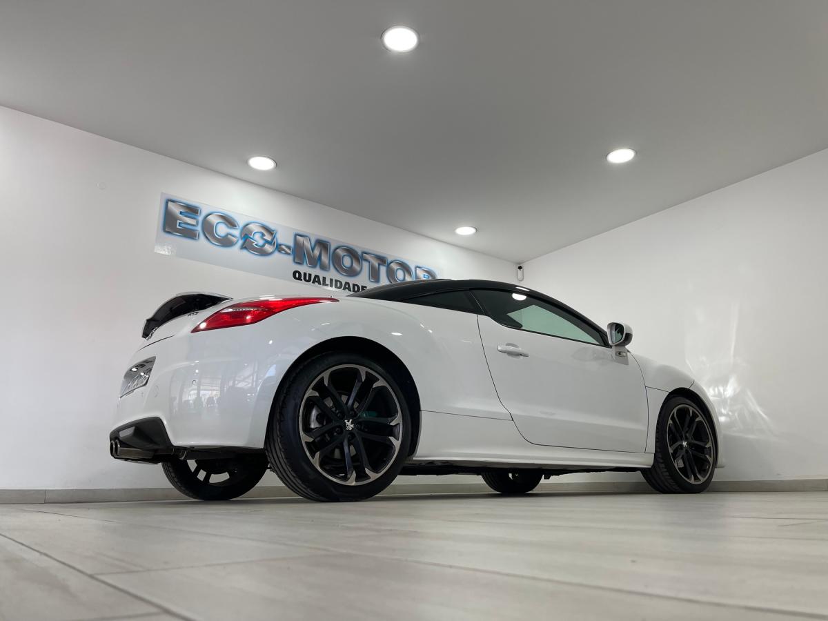 peugeot-rcz-2012-gasolina-1598cc
