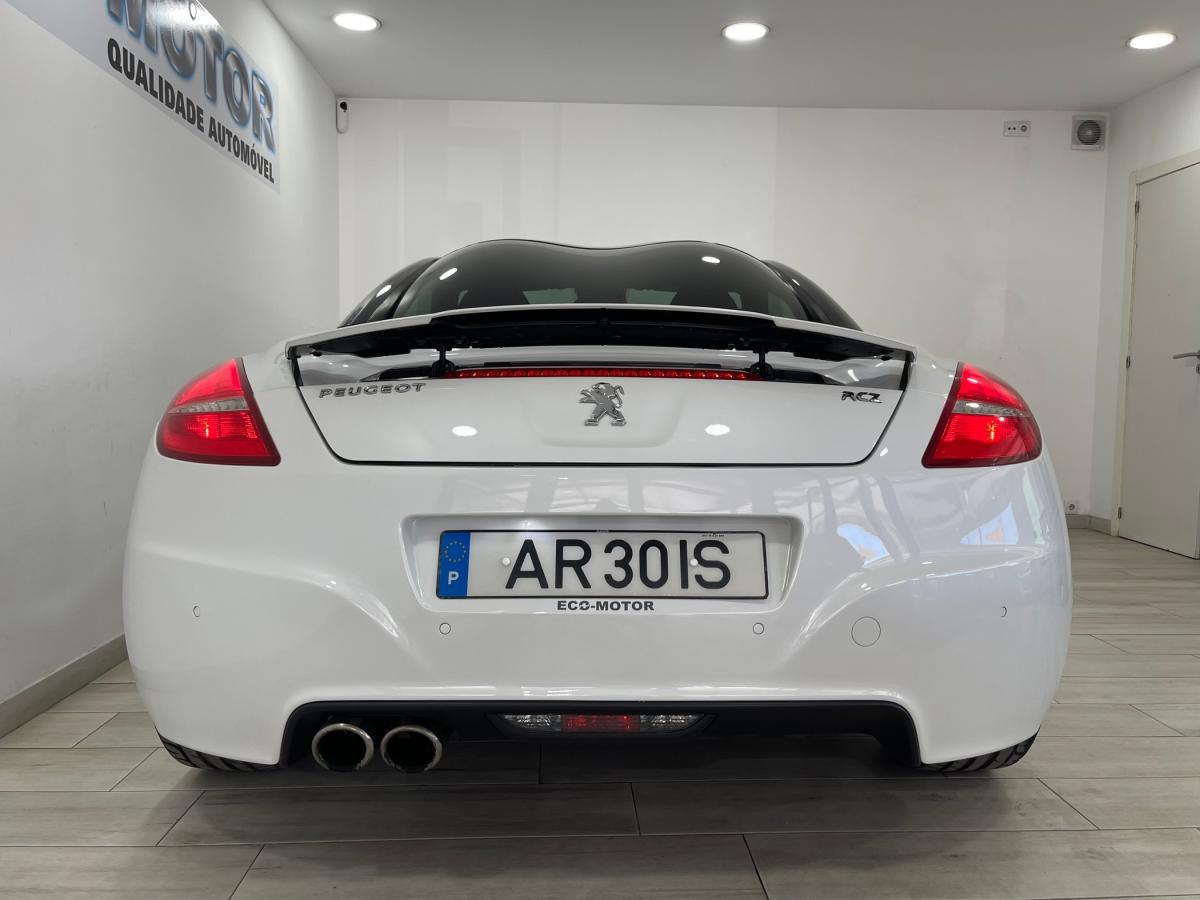peugeot-rcz-2012-gasolina-1598cc