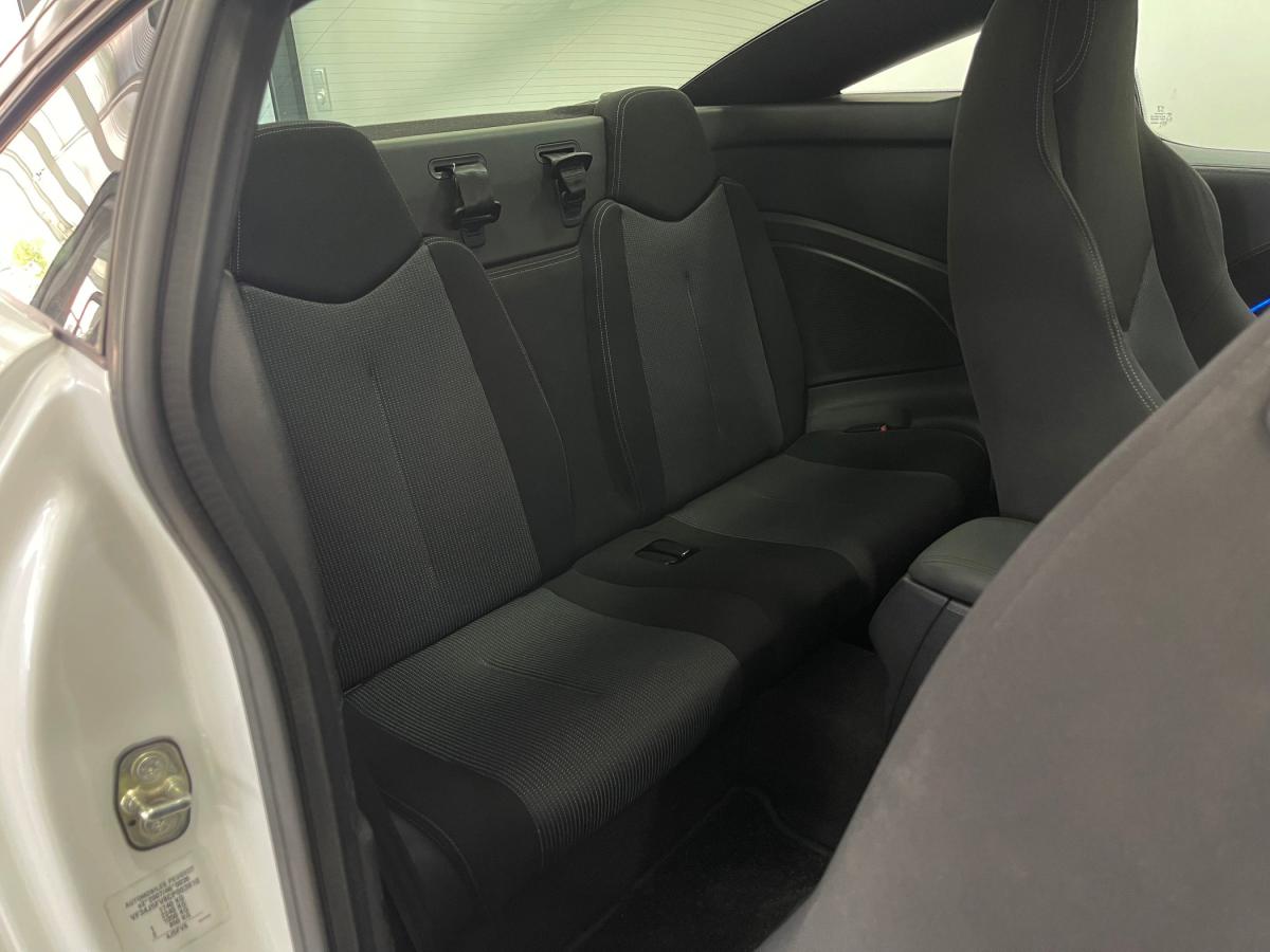 peugeot-rcz-2012-gasolina-1598cc