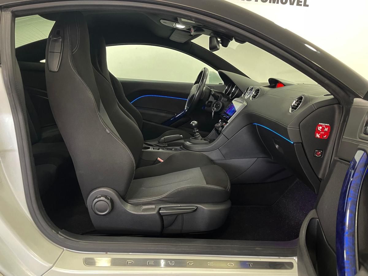 peugeot-rcz-2012-gasolina-1598cc