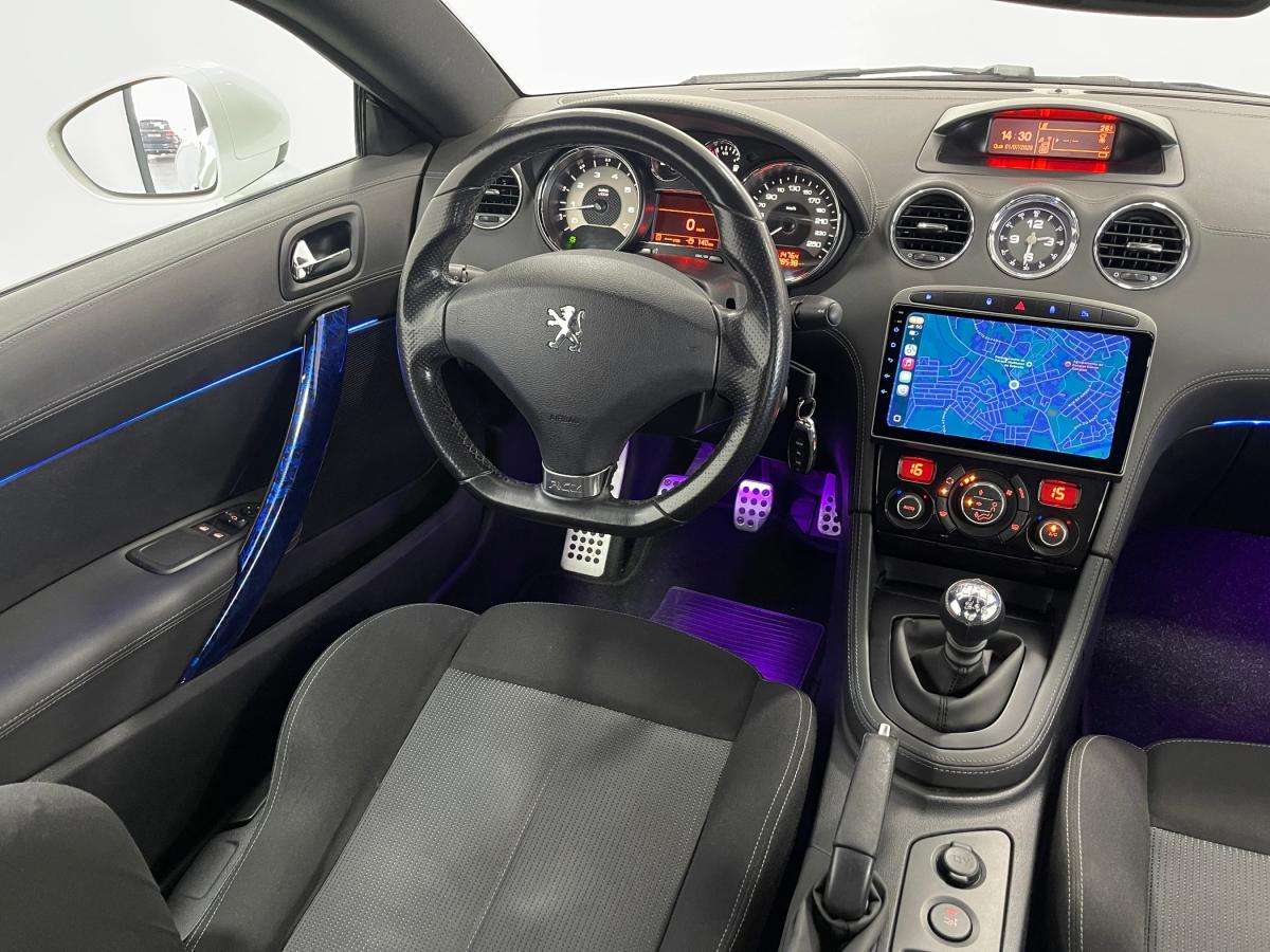 peugeot-rcz-2012-gasolina-1598cc