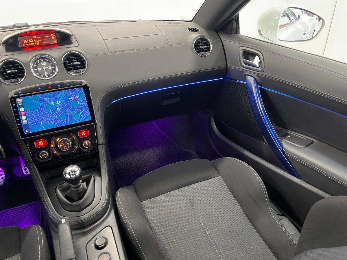 peugeot-rcz-2012-gasolina-1598cc