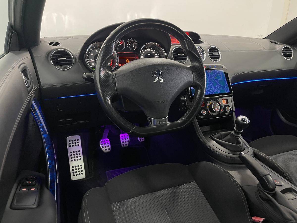 peugeot-rcz-2012-gasolina-1598cc