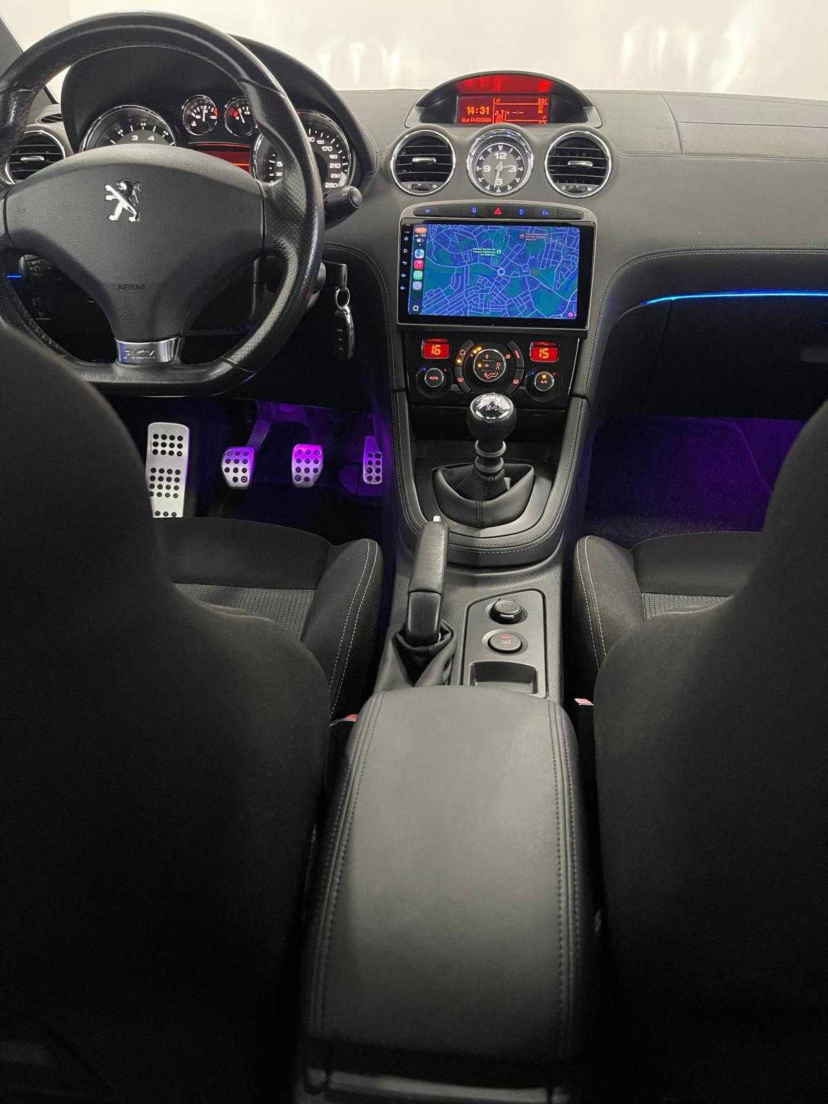 peugeot-rcz-2012-gasolina-1598cc