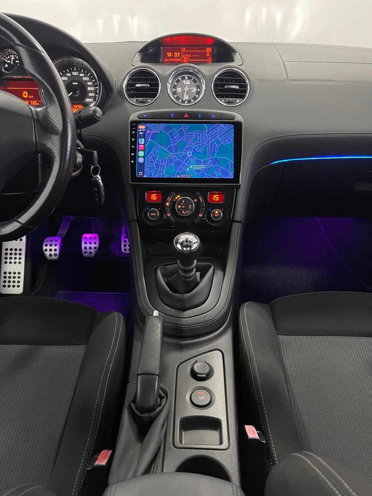peugeot-rcz-2012-gasolina-1598cc