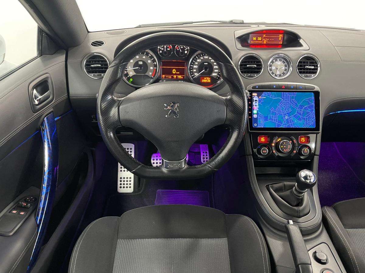 peugeot-rcz-2012-gasolina-1598cc