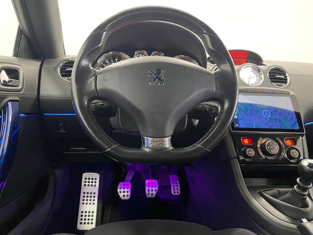 peugeot-rcz-2012-gasolina-1598cc