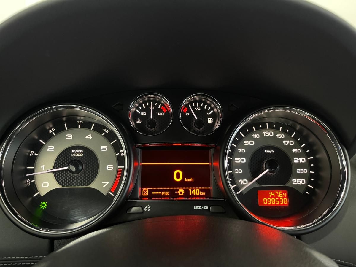 peugeot-rcz-2012-gasolina-1598cc