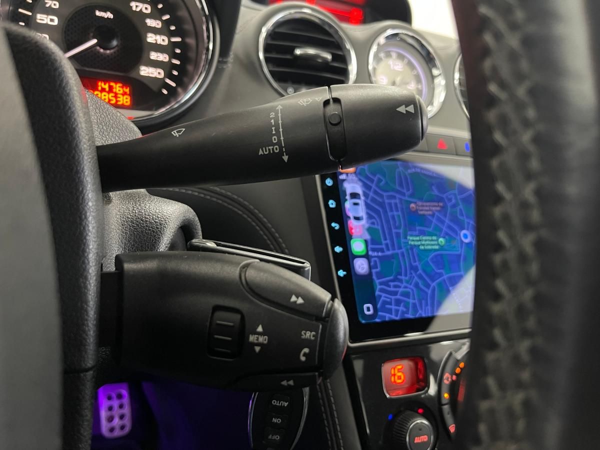 peugeot-rcz-2012-gasolina-1598cc