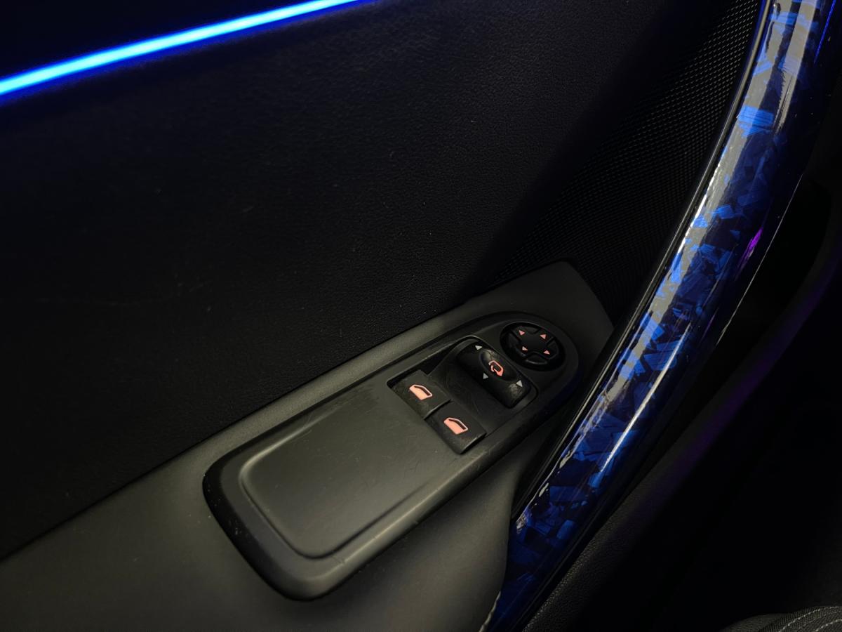 peugeot-rcz-2012-gasolina-1598cc