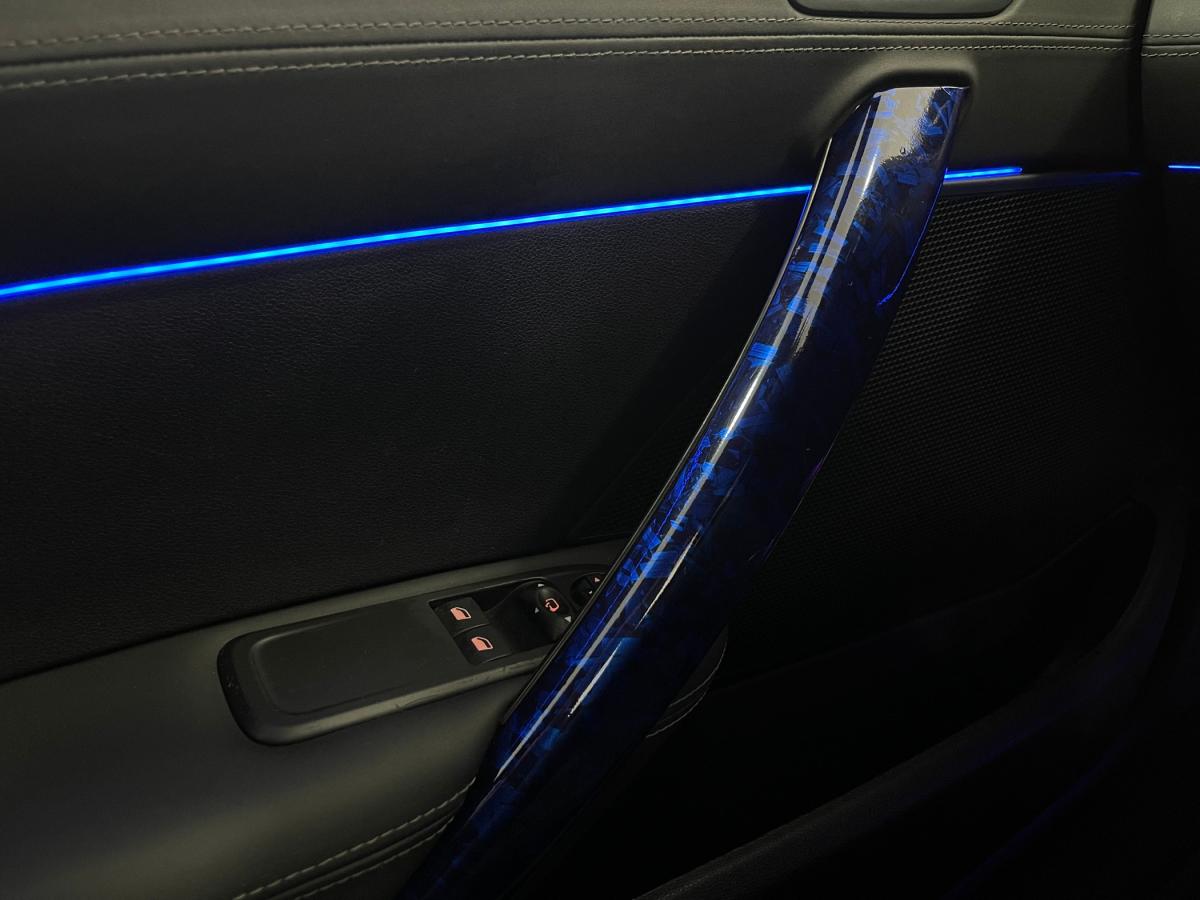 peugeot-rcz-2012-gasolina-1598cc