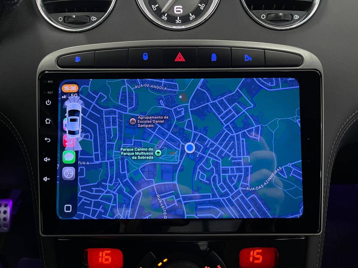 peugeot-rcz-2012-gasolina-1598cc