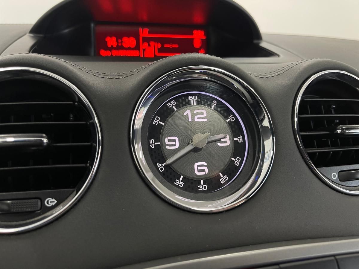 peugeot-rcz-2012-gasolina-1598cc