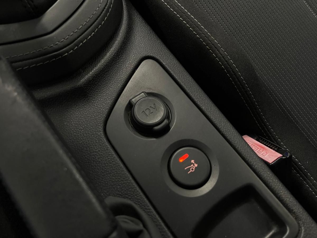 peugeot-rcz-2012-gasolina-1598cc