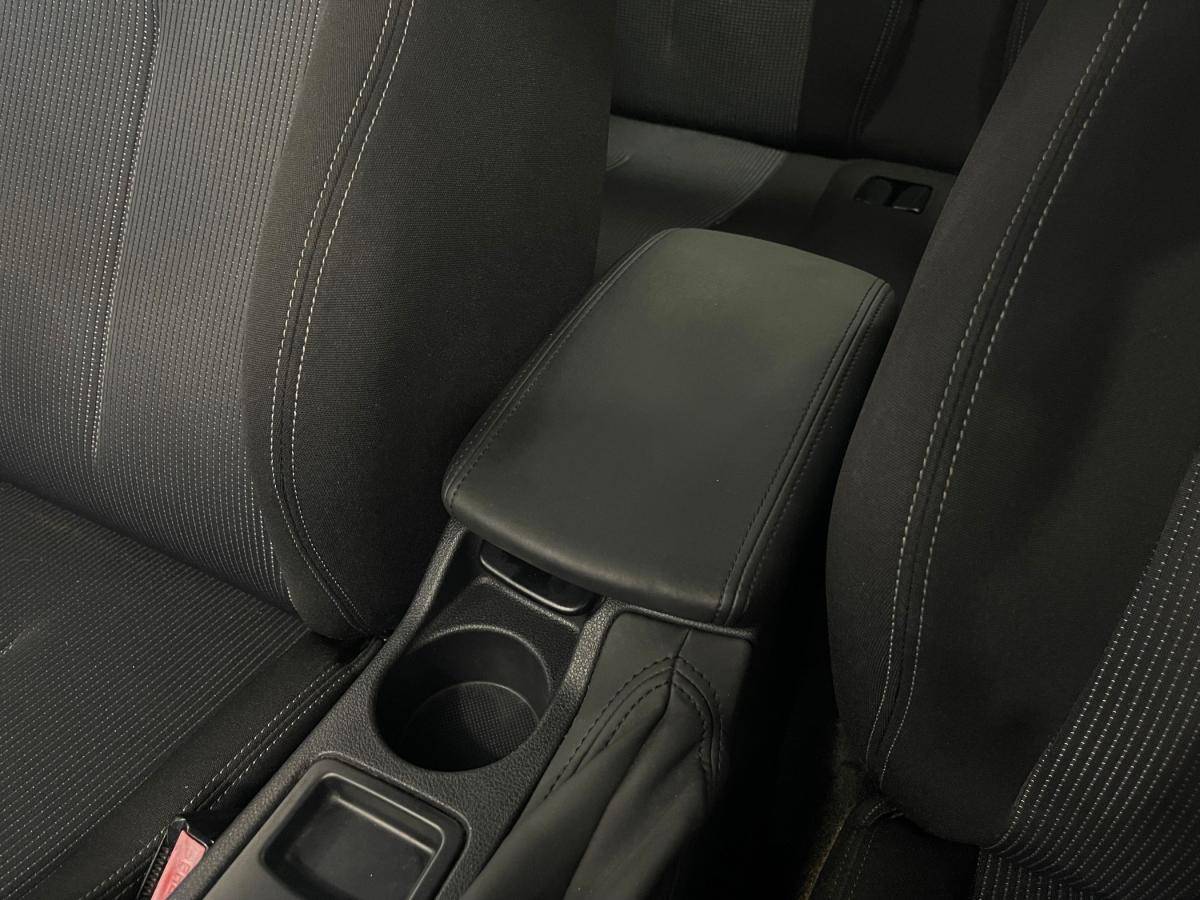 peugeot-rcz-2012-gasolina-1598cc