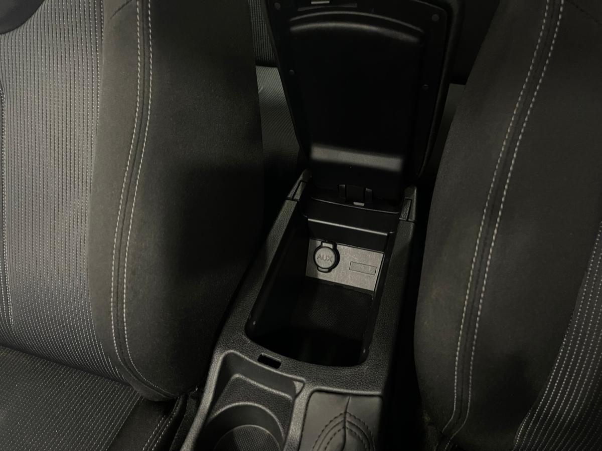 peugeot-rcz-2012-gasolina-1598cc