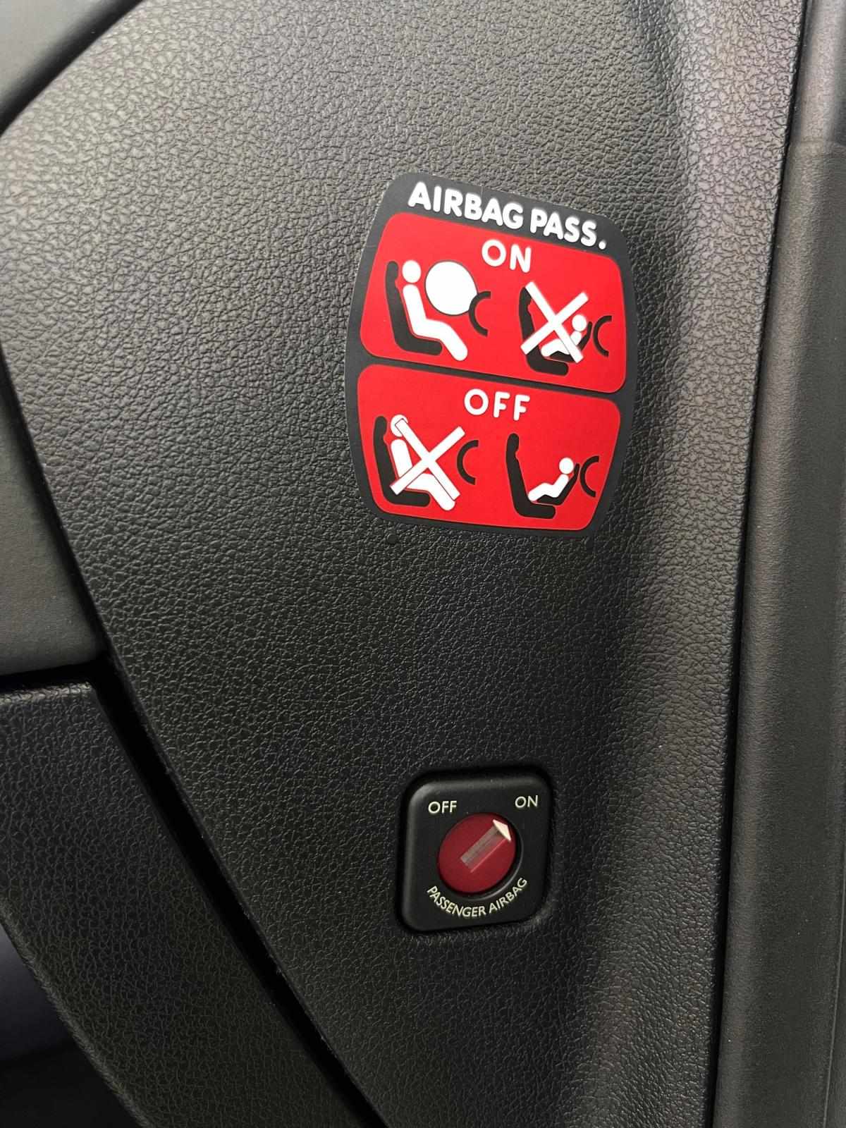 peugeot-rcz-2012-gasolina-1598cc