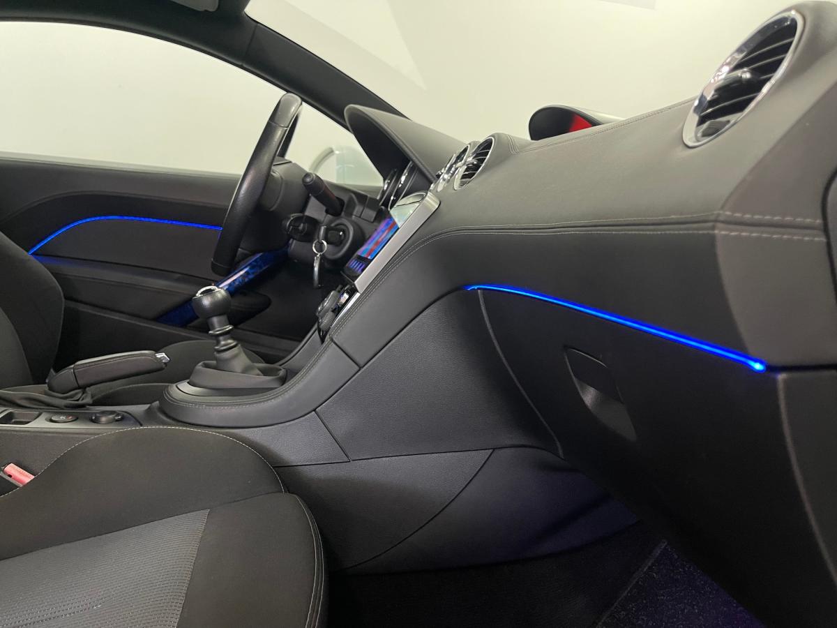 peugeot-rcz-2012-gasolina-1598cc