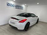 peugeot-rcz-2012-gasolina-1598cc