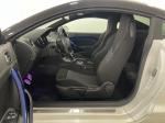 peugeot-rcz-2012-gasolina-1598cc