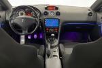 peugeot-rcz-2012-gasolina-1598cc