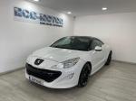 peugeot-rcz-2012-gasolina-1598cc