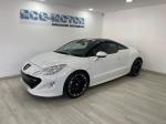 peugeot-rcz-2012-gasolina-1598cc