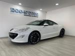 peugeot-rcz-2012-gasolina-1598cc