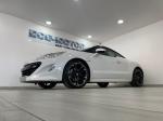 peugeot-rcz-2012-gasolina-1598cc