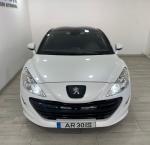 peugeot-rcz-2012-gasolina-1598cc
