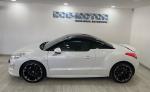 peugeot-rcz-2012-gasolina-1598cc