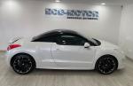 peugeot-rcz-2012-gasolina-1598cc