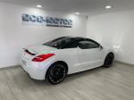 peugeot-rcz-2012-gasolina-1598cc