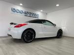 peugeot-rcz-2012-gasolina-1598cc